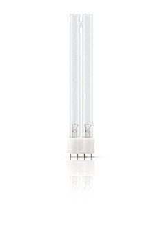 Philips by Signify 62878740 2878740 Ultraviolet Uv Bulb 62878740