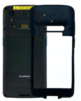Unitech 3210-900040G Mobile Phone Case 15.2 Cm 3210-900040G