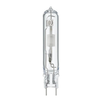 Philips by Signify 20000615 Philips Hmc035830Tc/01 20000615