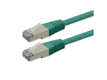 Roline 21.51.1383 S/Ftp Pimf Patch Cord. 21.51.1383
