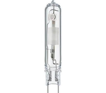 Philips by Signify 20167615 0167615 Metal-Halide Bulb 73 20167615