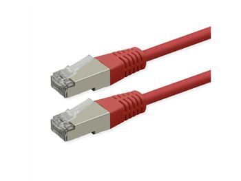 Roline 21.51.1391 S/Ftp Pimf Patch Cord. 21.51.1391