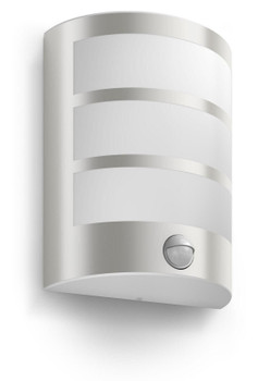 Philips by Signify 173244716 Philips Mygarden Python Wall 173244716