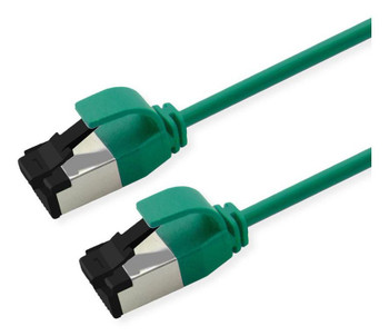 Roline 21.15.3241 U/Ftp Patch Cord Cat. 8.1 21.15.3241