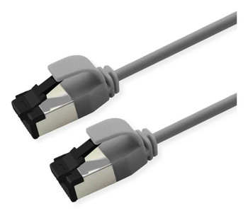 Roline 21.15.3211 U/Ftp Patch Cord Cat. 8.1 21.15.3211