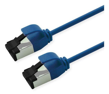 Roline 21.15.3251 U/Ftp Patch Cord Cat. 8.1 21.15.3251