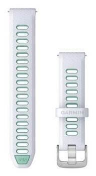 Garmin 010-11251-A4 Quick Release Bands 18 Mm 010-11251-A4