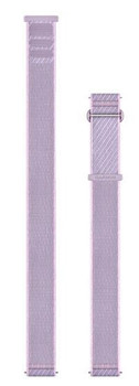 Garmin 010-14400-01 Smart Wearable Accessory Band 010-14400-01