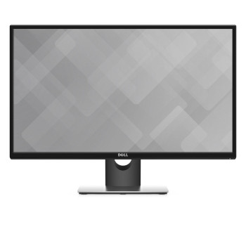 Dell SE2717H Computer Monitor 68.6 Cm SE2717H