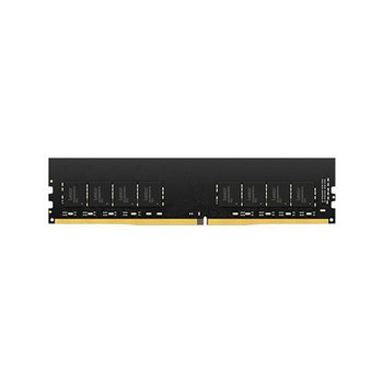 Lexar LD4U08G32C22ST-BGS Memory Module 8 Gb 1 X 8 Gb LD4U08G32C22ST-BGS