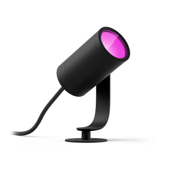 Philips by Signify 1742830P7 Philips Hue White And Colour 1742830P7