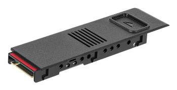 Getac GSSHXB Internal Solid State Drive 2 GSSHXB