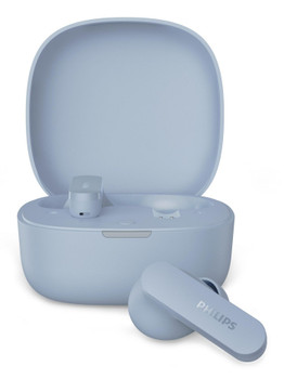 Philips TAT2100LB/00 Tat2100 Headset True Wireless TAT2100LB/00
