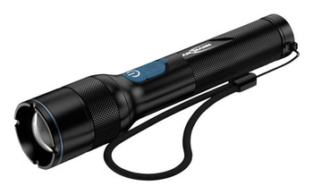 ANSMANN 1600-0764 Ta2500Rf Black Hand 1600-0764