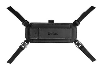 Getac GMHRXJ Tablet Spare Part/Accessory GMHRXJ