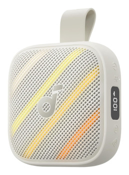 Anker D5103020 Boom Go 3I Party Speaker D5103020