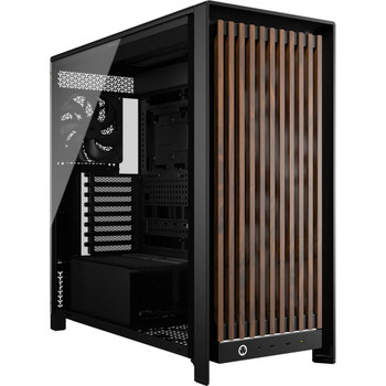 Corsair CC-9011353-WW Frame 5000D Wood Rs Midi CC-9011353-WW