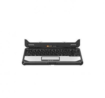 Panasonic CF-VEK331NEP Laptop Spare Part Keyboard CF-VEK331NEP
