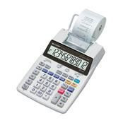Sharp EL-1750V Calculator EL-1750V