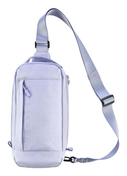 Belkin ENA022HQLV Ena022Hqbk Carry Bag Nintendo ENA022HQLV