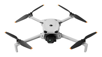 DJI CP.MA.00000990.01 Lito 1 4 Rotors Quadcopter 48 CP.MA.00000990.01
