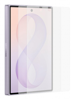 Samsung EF-UF971CTEGWW Mobile Phone Screen/Back EF-UF971CTEGWW