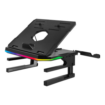 Enermax ELS001 R.T.Stand Laptop & Tablet ELS001