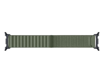 Samsung ET-SVL32SGEGEU Fabric Band S/M for Galaxy ET-SVL32SGEGEU