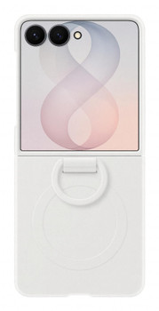 Samsung EF-EF776CWEGWW Mobile Phone Case 17.5 Cm EF-EF776CWEGWW