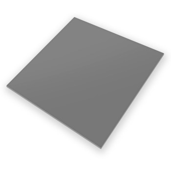 Arctic ACTPD00062A Tp-4 Premium Performance ACTPD00062A