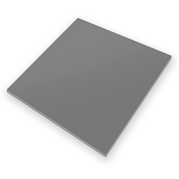 Arctic ACTPD00063A Tp-4 Premium Performance ACTPD00063A
