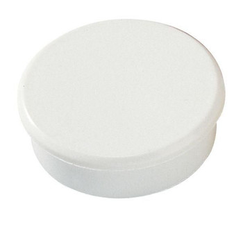 Dahle 95538-20983 95538 Board Magnet 95538-20983