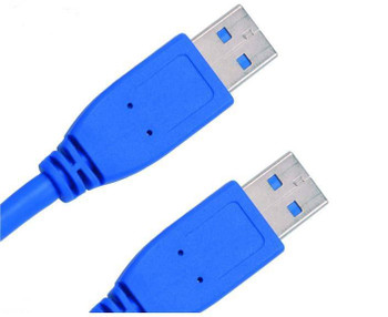 Jou Jye A 1446 Usb 3.0. A 9Pin / A 9Pin - A 1446