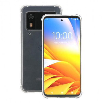 Mobilis 057035 R Series for Zebra EM45 - 057035