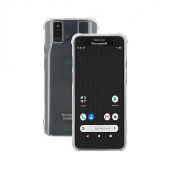 Mobilis 057038 R Series for Honeywell CT37 - 057038