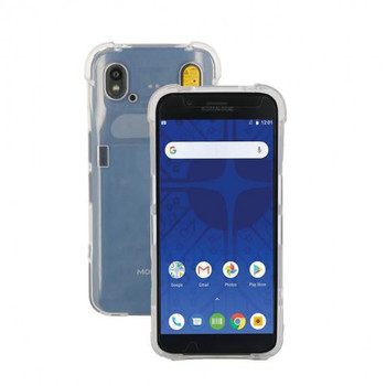 Mobilis 057039 R Series for Datalogic Memor 057039