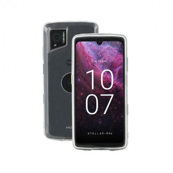 Mobilis 057044 R Series for Crosscall 057044