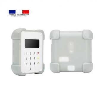 Mobilis 058009 R Series for SumUp Air / 058009