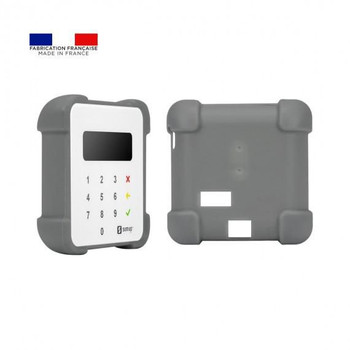 Mobilis 058012 R Series for SumUp Air  - 058012