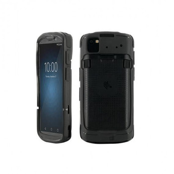 Mobilis 065021 PROTECH - Case for Zebra 065021