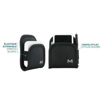 Mobilis 031016 Holster Basic Payment 031016