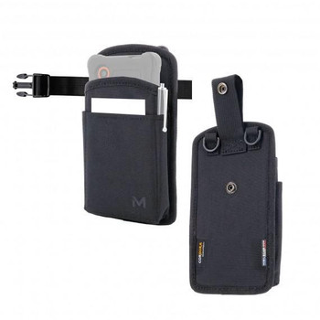 Mobilis 031028 Holster ACCESS -  Size M + 031028