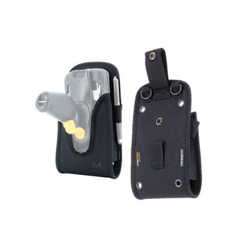 Mobilis 031031 Holster TRIGGER - Size M + 031031