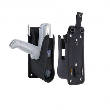 Mobilis 031033 Holster GUN - Dual Access - 031033