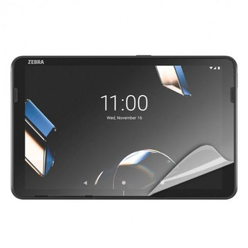 Mobilis 036375 Screen Protector Anti-Shock 036375