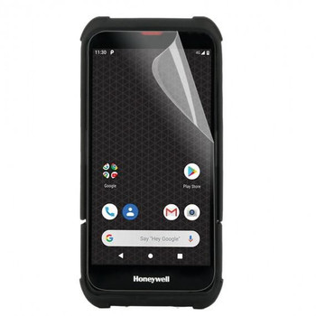 Mobilis 036260 Screen Protector Anti-Shock 036260