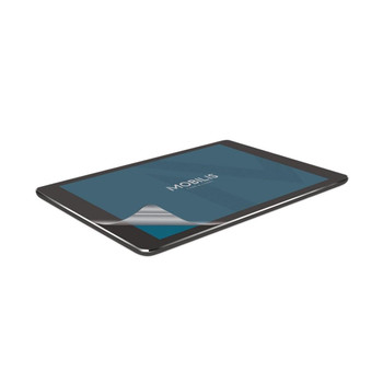 Mobilis 036174 Screen Protector Anti-Shock 036174