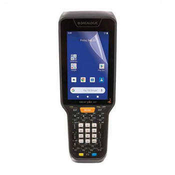 Mobilis 036297 Screen Protector Anti-Shock 036297