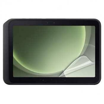 Mobilis 036349 Screen Protector Anti-Shock 036349