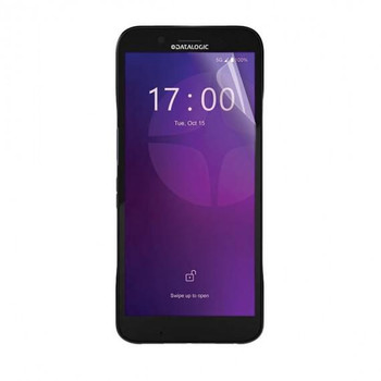 Mobilis 036350 Screen Protector Anti-Shock 036350